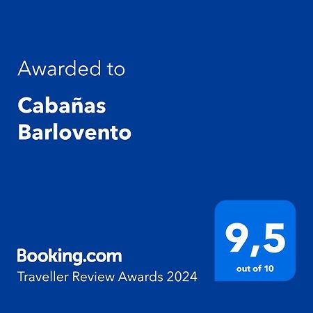 Cabanas Barlovento San Carlos de Bariloche Exterior foto