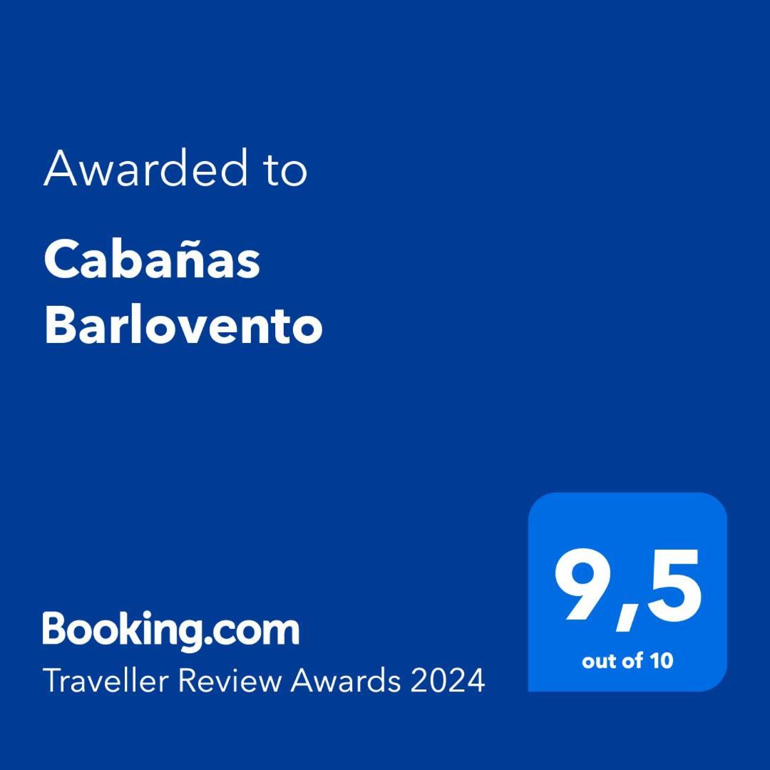 Cabanas Barlovento San Carlos de Bariloche Exterior foto
